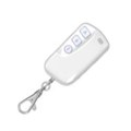 Брелок БН-3С для GSM сигнализации EXPRESS GSM вер. 2 Сибирский Арсенал 243463 - фото 16742682