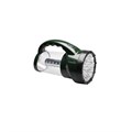 Фонарь-светильник аккумуляторный Accu AP2008L-LED 24LED + 19LED аккум. 4В 2А.ч КОСМОС KOCAP2008L-LED 195688 - фото 16742795