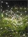 Гирлянда светодиодная 10м 100LED на солнечной батарее аккум. NI-MH 300мА.ч КОСМОС KOC_SOL197 162791 - фото 16742825