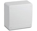 Коробка распределительная SDN2 для кабель-канала TA-GN H60 DKC 01870 157127 - фото 16742847