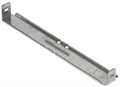 Соединитель безвинтовой IEK CLW10-CF 157096 - фото 16742863