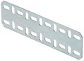 Пластина соединительная H=100мм IEK CLP1S-100 204234 - фото 16742932
