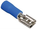 Разъем РпИм 2-5-0.8 (уп.100шт) IEK URM10-D25-D23-5 39167 - фото 16742941
