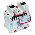 Контактор ПМ12-010500 УХЛ4 В 10А кат. 220В AC 4НО+2НЗ Кашин 020500420ВВ220000010 39153 - фото 16742944