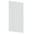 Панель задняя для шкафа RAM BLOCK CQE 1800х600 DKC R5CRE1860 130992 - фото 16742960