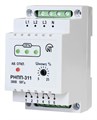 Реле напряжения РНПП-311 3ф НовАтек-Электро 3425600311 130661 - фото 16742965