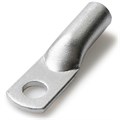 Наконечник луженый медный ТМЛ 150-16-19 Т2 опрес. КЗОЦМ 558216 23985 - фото 16742989
