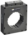 Трансформатор тока ТТИ-85 1000/5А кл. точн. 0.5 15В.А IEK ITT50-2-15-1000 104675 - фото 16743040