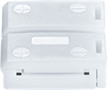 Коннектор 71 487 NLSC-10mm-PC-PC-IP20 (уп.5шт) Navigator 71487 209633 - фото 16743122