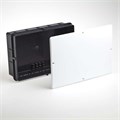 Коробка распределительная СП 206х155х73мм IP30 Ruvinil 10164 50131 - фото 16743214