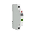Лампа сигнальная ЛС-47 зел. PROxima EKF mdla-47-g-pro 311182 - фото 16743375