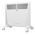 Конвектор электрический Enzo BEC/EZER-1000 1000Вт э/т Ballu НС-1055662 331978 - фото 16743377