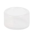 Колпачок силиконовый для кнопок SW2C PROxima EKF pe-22a 1217720 - фото 16743380