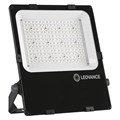Прожектор светодиодный FLOODLIGHT PERFORMANCE SYM R30 150Вт 4000К 20200лм IP65 черн. LEDVANCE 4058075353763 1312979 - фото 16743438