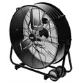 Вентилятор промышленный BIF-12DB Ballu НС-1601102 1841960 - фото 16743459
