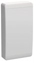 Корпус пластиковый ЩРН-П-36 IP41 бел. дверь TEKFOR IEK TF5-KP13-N-36-41-K01-K01 1791982 - фото 16743462