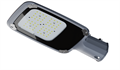 Светильник светодиодный 95 238 NSF-PW9-50-5K-C-LED уличный КСС косинусная NAVIGATOR 95238 1871248 - фото 16743477