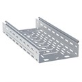 Лоток листовой перфорированный 100х300 L3000 0.8мм EKF L10030001 1279163 - фото 16743530