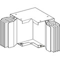 Секция угловая горизонт. №2 SchE KTA1600LP5A2 1111568 - фото 16743558