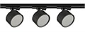 Комплект трековой системы 284 3х15Вт GX53 IP20 Voltega VGL7284DLTP-03B1 1940359 - фото 16743643