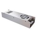 Блок питания PSL001 24В 300Вт IP20 Maytoni 811004 1945903 - фото 16743724