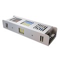 Блок питания PSL001 12В 250Вт IP20 Maytoni 811001 1945900 - фото 16743727