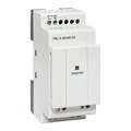 Модуль расширения коммуникационный PRO-Relay RS-485 DC EKF PRL-E-RS485-DC 1929029 - фото 16743809