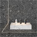 Контроллер для светодиодной ленты RGBW Maytoni CLM003 1925998 - фото 16743824