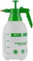 Опрыскиватель ручной 2л FIT 77328 1906917 - фото 16743873
