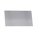 Панель монтажная В300 Ш600 глухая AleSta EKF AleSta-MP3M600 1900472 - фото 16743887