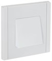 Вывод кабеля FORTE&PIANO FP242 бел. IEK FP-VK10-0-K01 1853207 - фото 16743958