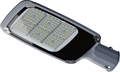 Светильник светодиодный 95 245 NSF-PW9-100-5K-W-LED уличный КСС широкая NAVIGATOR 95245 1871255 - фото 16743991