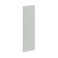 Панели боковые для шкафов CQE N 2000х500мм (уп.2шт) DKC R5NLE2052 1813779 - фото 16744031