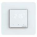 Терморегулятор для теплого пола с Wi-Fi оz Welrok 4660251140618 1840212 - фото 16744067