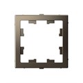 Адаптер ArtGallery для функции AtlasDesign мокко SE GAL000608 1823013 - фото 16744147
