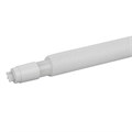 Лампа светодиодная STD LED T8-10W-865-G13-600mm G13 10Вт 6500К поворотный цоколь; трубка-стекло холод. бел. Эра Б0049595 1810559 - фото 16744174