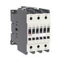 Контактор магнитный YON DSC080 80A 40кВт AC3 3P кат.220В AC YON DSC080-3C00A230 1804964 - фото 16744178