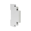 Контакт дополнительный для DMP32 и DMP63 бокового монтажа 1НО+1НЗ YON DMPA32S11 1805296 - фото 16744182