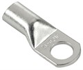 Наконечник медный луженый JGA-70-12 (ТМЛ) (уп.5шт) IEK UNP10-31-O-070-012-05 1766169 - фото 16744350