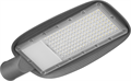 Светильник светодиодный 90 289 OSF-01-100-5K-LED 100Вт 5000К 10000лм 220-240В IP65 уличный ОНЛАЙТ 90289 1757361 - фото 16744364