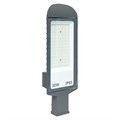 Светильник светодиодный консольный ДКУ-8001-Д 30Вт 5000К IP65 PROxima EKF SLL-8001-30-5000 1752738 - фото 16744379