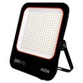 Прожектор светодиодный PFL-V 400Вт 6500К IP65 ДО Pro JazzWay 5045026 1752137 - фото 16744400