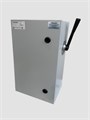 Ящик силовой ЯРП-100А IP54 TVENKOM БП-00008945 1696751 - фото 16744534