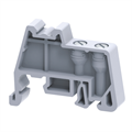 Стопор концевой OptiClip CA702 КЭАЗ 332727 1689418 - фото 16744550