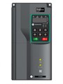 Преобразователь частоты STV600 11кВт 400В с вх. реакт. SE STV600D11N4L1 1680978 - фото 16744590
