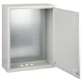 Корпус металлический SIMPLE ЩМП-3-0 (650х500х220мм) IP31 УХЛ3 Эра Б0057146 1656774 - фото 16744659