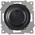 Светорегулятор СП Florence 600Вт механизм черн. (1E42001303) OneKeyElectro 2172827 1656692 - фото 16744678
