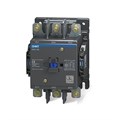 Контактор NXC-185 185А кат. 220В AC 2НО+2НЗ AC-3 (R) CHINT 836519 1611415 - фото 16744774