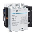 Контактор NC2-115 115А кат. 380-415В AC AC-3 (R) CHINT 671690 1611351 - фото 16744778