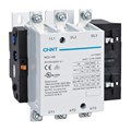 Контактор NC2-150 150А кат. 380-415В AC AC-3 (R) CHINT 671691 1611355 - фото 16744780